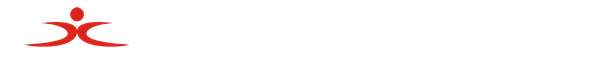 今日吃瓜,在线吃瓜,黑料传送门-瞠目结舌网